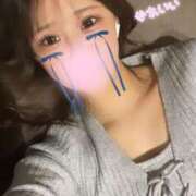 ヒメ日記 2024/12/21 12:19 投稿 てんし もも尻本店