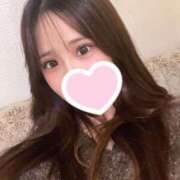 ヒメ日記 2024/12/21 19:19 投稿 てんし もも尻本店