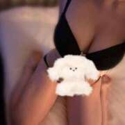 ヒメ日記 2024/12/19 21:13 投稿 まどか 手コキガールズコレクション