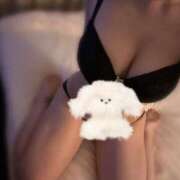 ヒメ日記 2025/05/19 14:03 投稿 まどか 手コキガールズコレクション