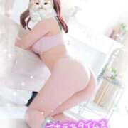 ヒメ日記 2025/06/15 21:33 投稿 まどか 手コキガールズコレクション