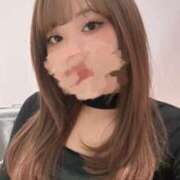 ヒメ日記 2025/07/15 20:23 投稿 まどか 手コキガールズコレクション