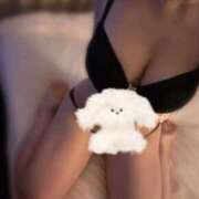 ヒメ日記 2025/11/03 23:13 投稿 まどか 手コキガールズコレクション