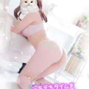 ヒメ日記 2025/11/26 19:51 投稿 まどか 手コキガールズコレクション