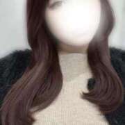 ヒメ日記 2025/11/27 20:03 投稿 まどか 手コキガールズコレクション