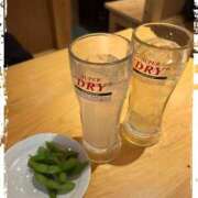 ヒメ日記 2025/02/23 20:50 投稿 さら ANNEX（アネックス）