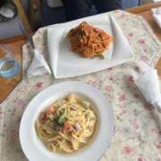 さら 久しぶり ANNEX（アネックス）