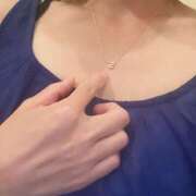 さら ありがとう〜 ANNEX（アネックス）