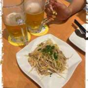 さら ご無沙汰〜 ANNEX（アネックス）