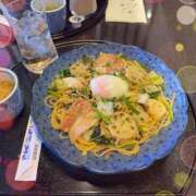 ヒメ日記 2026/03/05 16:30 投稿 さら ANNEX（アネックス）