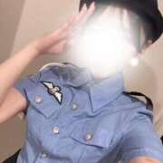 ヒメ日記 2024/12/28 10:50 投稿 反町 人妻楼 木更津店