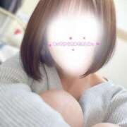 ヒメ日記 2025/04/01 15:23 投稿 反町 人妻楼 木更津店