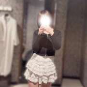 ヒメ日記 2025/04/03 14:11 投稿 反町 人妻楼 木更津店