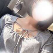 ヒメ日記 2025/04/18 14:51 投稿 反町 人妻楼 木更津店