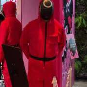 ヒメ日記 2025/06/11 13:54 投稿 反町 人妻楼 木更津店