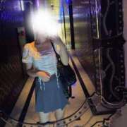 ヒメ日記 2025/07/22 02:14 投稿 反町 人妻楼 木更津店