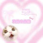 ヒメ日記 2025/08/09 14:17 投稿 反町 人妻楼 木更津店