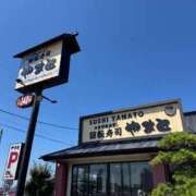 ヒメ日記 2025/08/19 15:01 投稿 反町 人妻楼 木更津店