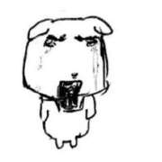 ヒメ日記 2025/08/21 13:50 投稿 反町 人妻楼 木更津店