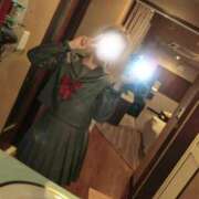 ヒメ日記 2025/09/09 01:18 投稿 反町 人妻楼 木更津店