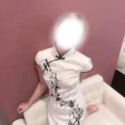 ヒメ日記 2025/10/14 00:30 投稿 反町 人妻楼 木更津店