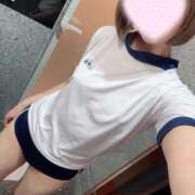 ヒメ日記 2025/10/31 00:41 投稿 反町 人妻楼 木更津店