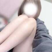 ヒメ日記 2025/11/15 00:12 投稿 反町 人妻楼 木更津店