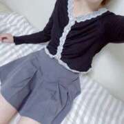 ヒメ日記 2025/11/28 15:22 投稿 反町 人妻楼 木更津店