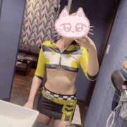 ヒメ日記 2025/11/29 01:37 投稿 反町 人妻楼 木更津店