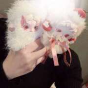 反町 ちいこいのち🤲🏻🤍 人妻楼 木更津店