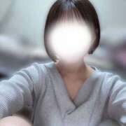 反町 あさりかわいい🎀🎶 人妻楼 木更津店