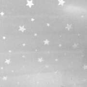 ヒメ日記 2025/12/12 10:25 投稿 反町 人妻楼 木更津店