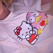 ヒメ日記 2025/12/15 00:26 投稿 反町 人妻楼 木更津店