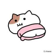 ヒメ日記 2025/12/27 01:39 投稿 反町 人妻楼 木更津店