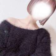 反町 今日からねー❣️ 人妻楼 木更津店