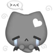 反町 変更🈶🙇🏻‍♀️ 人妻楼 木更津店