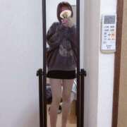 反町 今週も🤍🎶✌🏻 人妻楼 木更津店