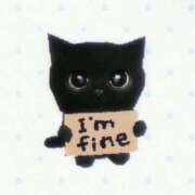 ヒメ日記 2026/02/22 13:53 投稿 反町 人妻楼 木更津店