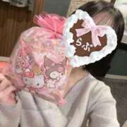 ヒメ日記 2026/03/09 00:35 投稿 反町 人妻楼 木更津店