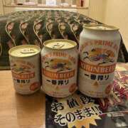 ヒメ日記 2026/07/19 00:50 投稿 反町 人妻楼 木更津店