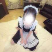 ヒメ日記 2026/10/01 00:45 投稿 反町 人妻楼 木更津店