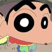 ヒメ日記 2024/12/15 10:50 投稿 めみ スピードエコ天王寺店