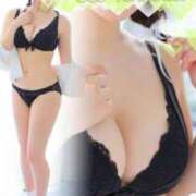 めみ めみ（エコ天王寺店） スピードエコ天王寺店