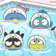 めみ めみ（エコ天王寺店） スピードエコ天王寺店