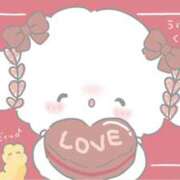 めみ めみ（エコ天王寺店） スピードエコ天王寺店