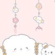 めみ めみ（エコ天王寺店） スピードエコ天王寺店