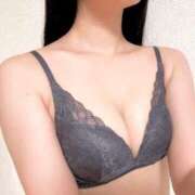 ヒメ日記 2025/07/04 18:19 投稿 ゆらの ぐっどがーる浜松店