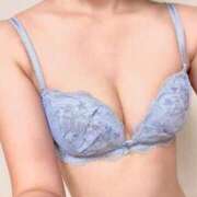 ヒメ日記 2025/11/09 00:19 投稿 ゆらの ぐっどがーる浜松店