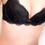 ヒメ日記 2026/02/28 18:08 投稿 ゆらの ぐっどがーる浜松店