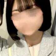 ヒメ日記 2026/04/10 21:30 投稿 ゆらの ぐっどがーる浜松店